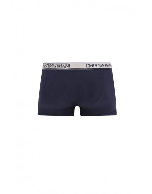 EMPORIO ARMANI UNDERWEAR MEN UNDERWEAR