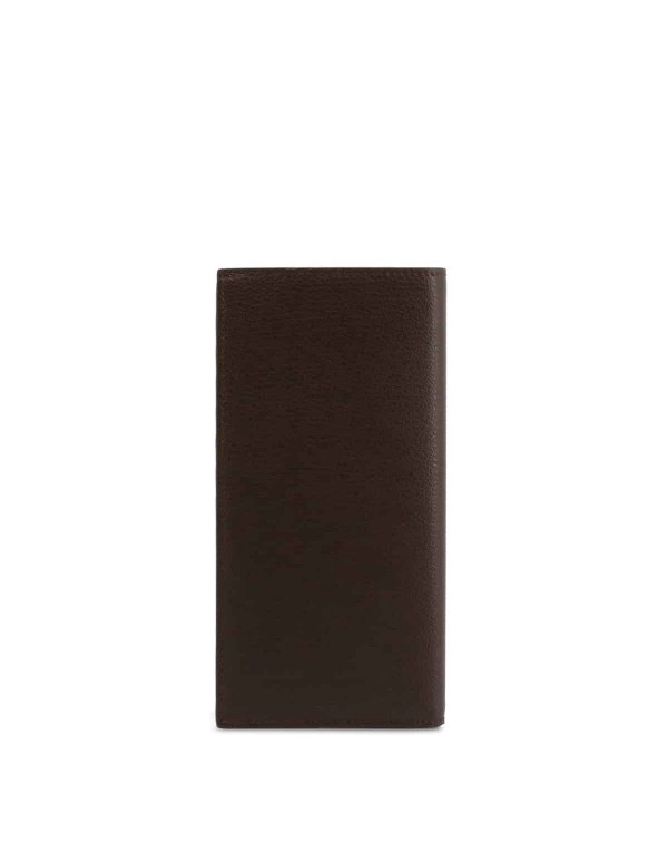 FERRAGAMO WALLETS FOR MEN 660991