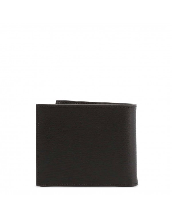 FERRAGAMO WALLETS FOR MEN 660988