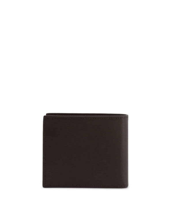 FERRAGAMO WALLETS FOR MEN 660988