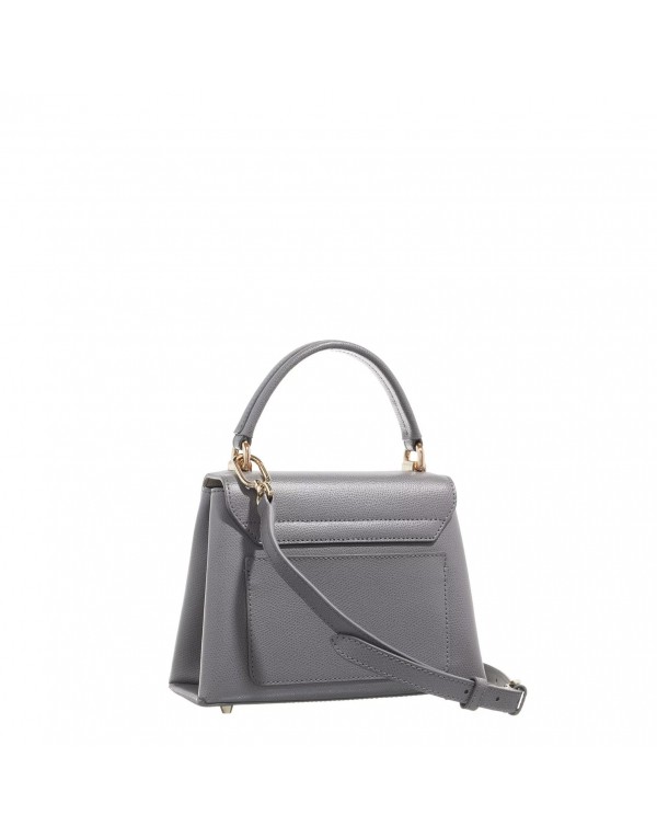 FRACOMINA WOMEN DRESS