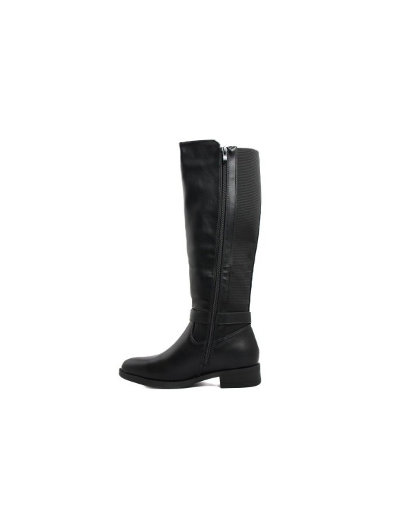 FASHION ATTITUDE BOOTS FOR WOMEN FAM_X756