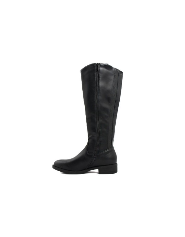FASHION ATTITUDE BOOTS FOR WOMEN FAM_X758