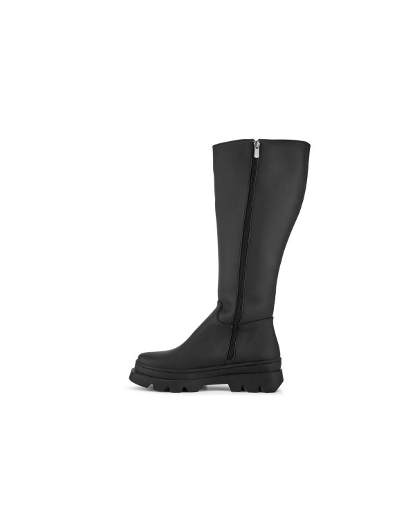 FASHION ATTITUDE BOOTS FOR WOMEN FAB_SS2K0380_101