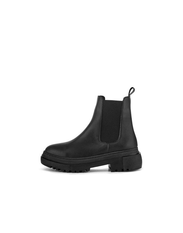 FASHION ATTITUDE ANKLE BOOTS FOR WOMEN FAB_SS2Y0233_101