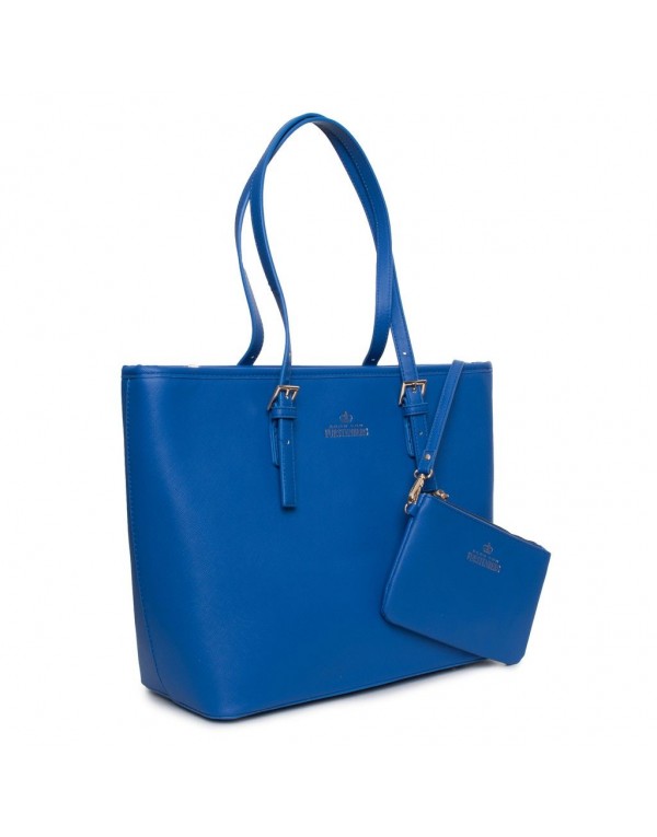 EGON VON FURSTENBERG HANDBAGS FOR WOMEN EVF0222-