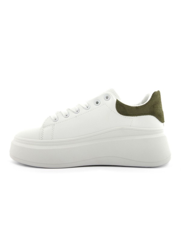 FASHION ATTITUDE SNEAKERS FOR WOMEN FAG_2095