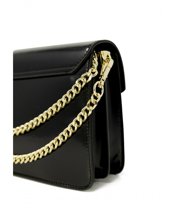 GIO CELLINI WOMEN BAG