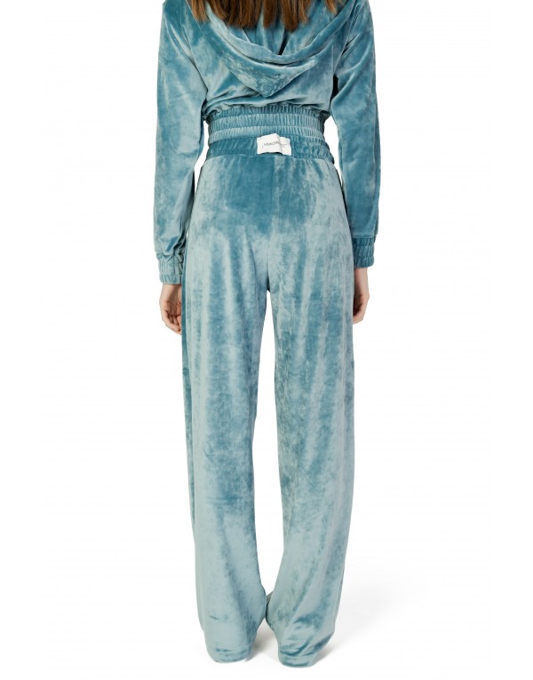 HINNOMINATE WOMEN TROUSERS