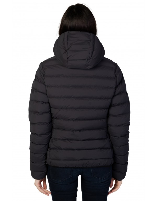 GAS WOMEN JACKET