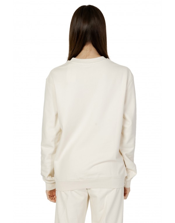 HINNOMINATE WOMEN SWEATSHIRTS