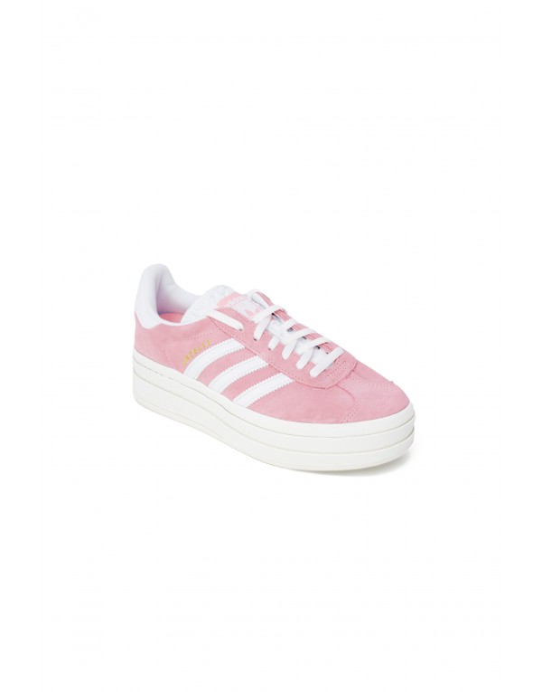 ADIDAS WOMEN SNEAKERS