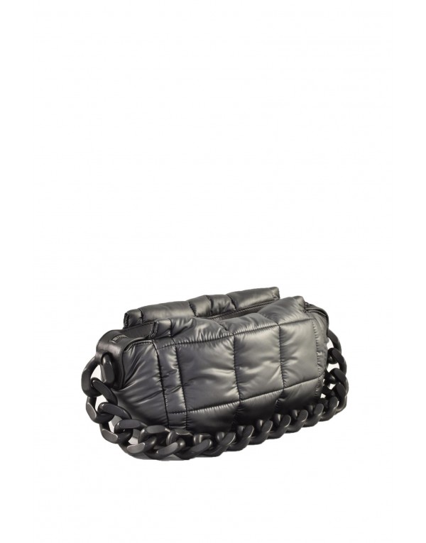 PATRIZIA PEPE WOMEN BAG