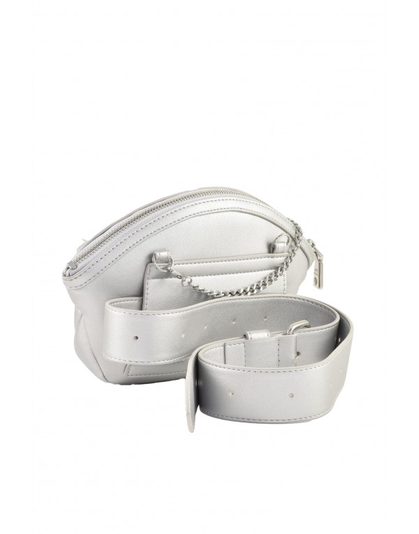 LOVE MOSCHINO WOMEN BAG