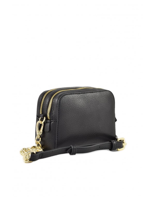 LOVE MOSCHINO WOMEN BAG