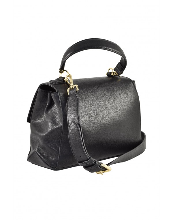 LOVE MOSCHINO WOMEN BAG