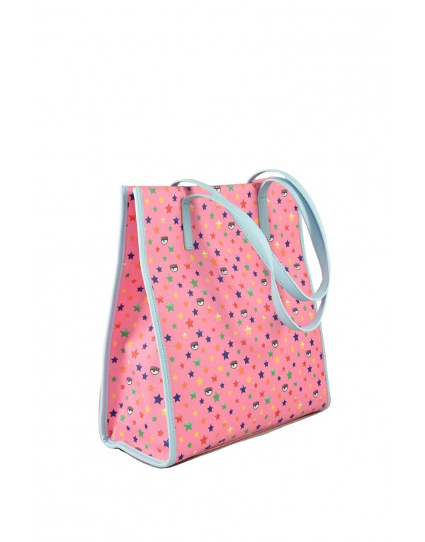 CHIARA FERRAGNI WOMEN BAG