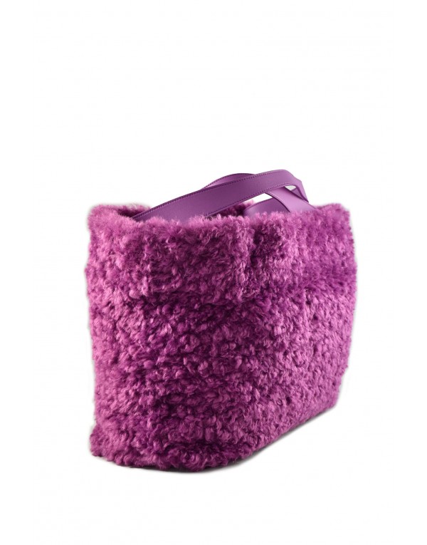 PATRIZIA PEPE WOMEN BAG