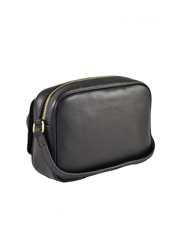 LOVE MOSCHINO WOMEN BAG