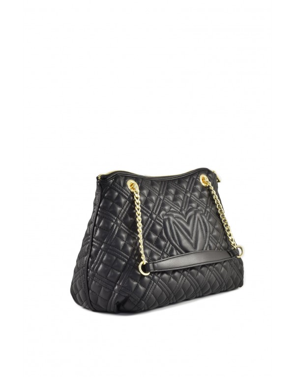 LOVE MOSCHINO WOMEN BAG