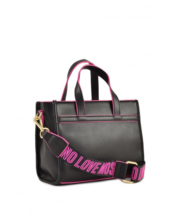 LOVE MOSCHINO WOMEN BAG