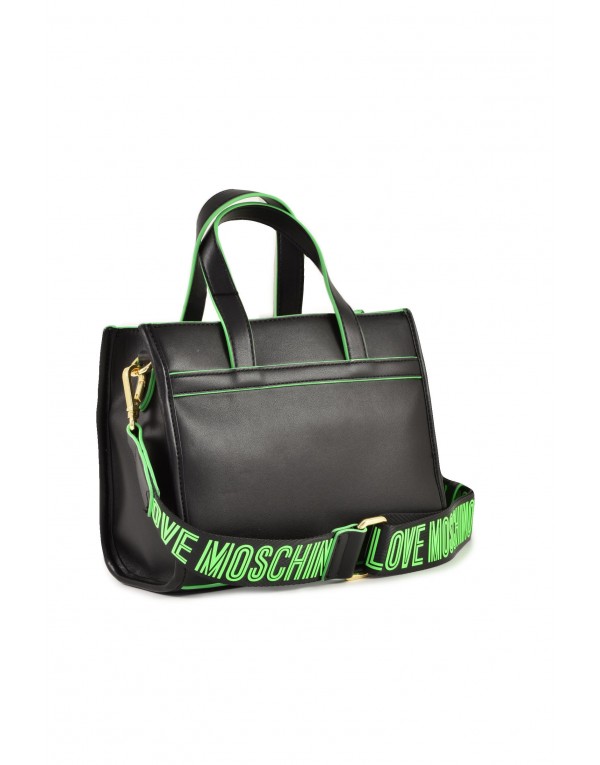 LOVE MOSCHINO WOMEN BAG