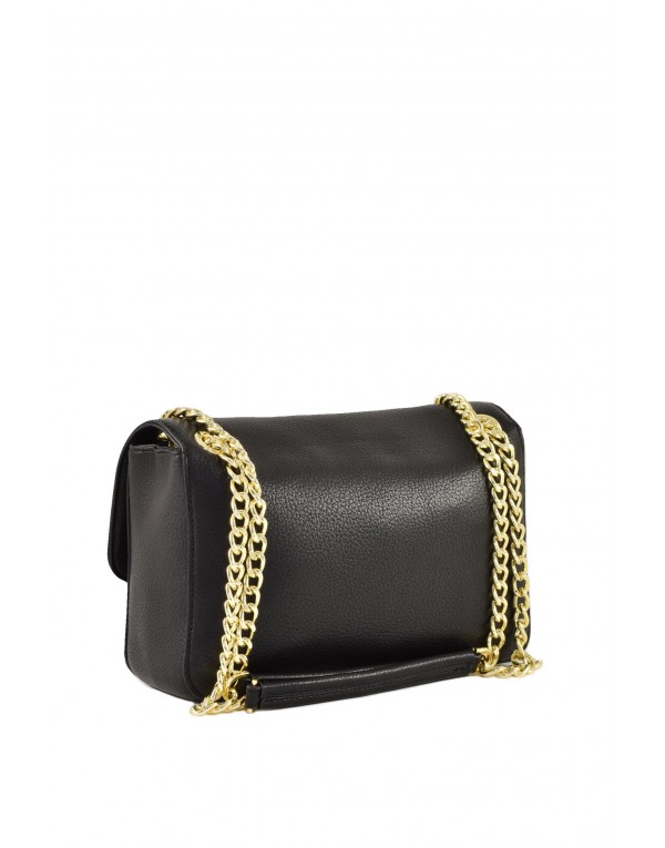 LOVE MOSCHINO WOMEN BAG