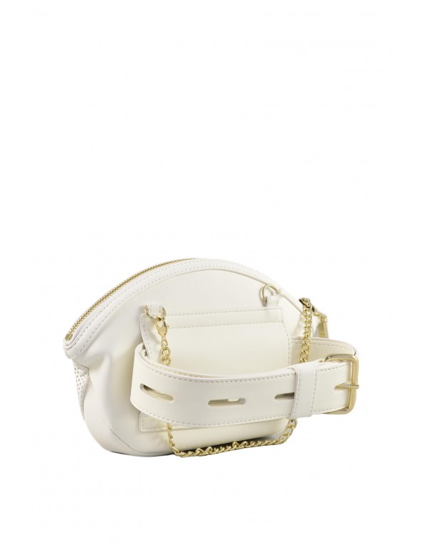 LOVE MOSCHINO WOMEN BAG