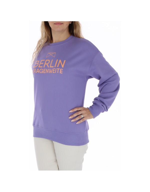 KRAGENWEITE WOMEN SWEATSHIRTS