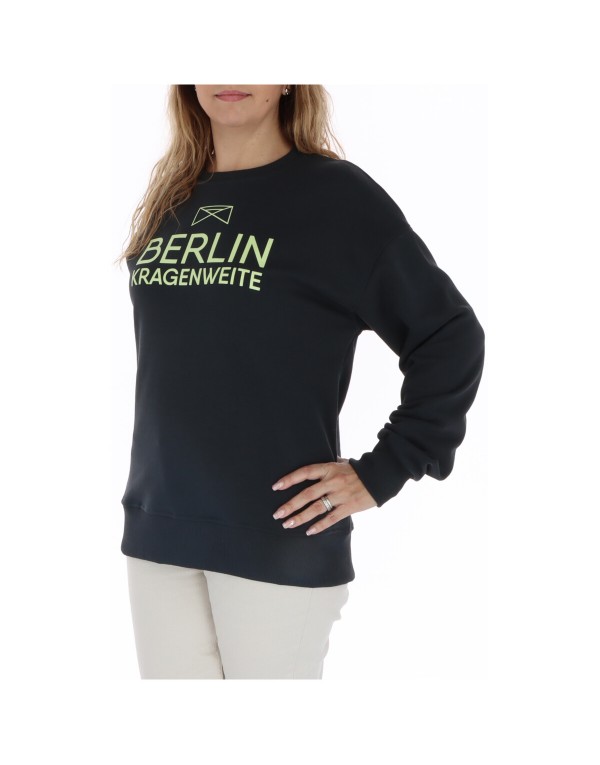 KRAGENWEITE WOMEN SWEATSHIRTS
