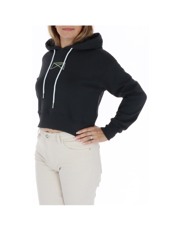 KRAGENWEITE WOMEN SWEATSHIRTS