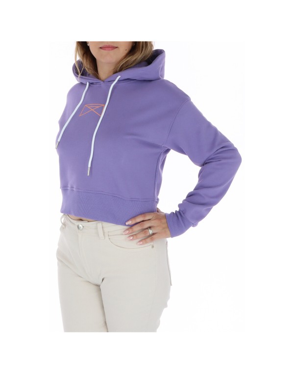 KRAGENWEITE WOMEN SWEATSHIRTS