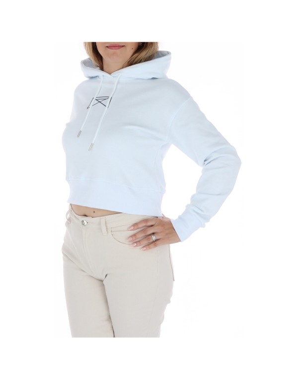 KRAGENWEITE WOMEN SWEATSHIRTS