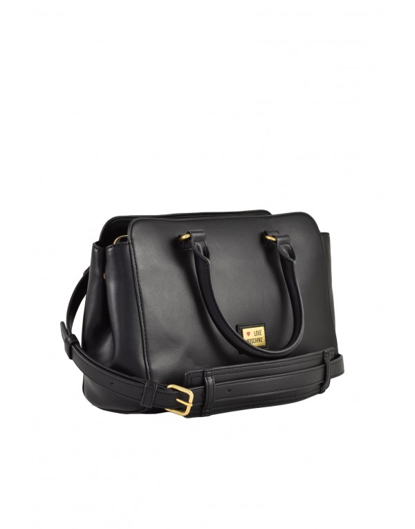 LOVE MOSCHINO WOMEN BAG
