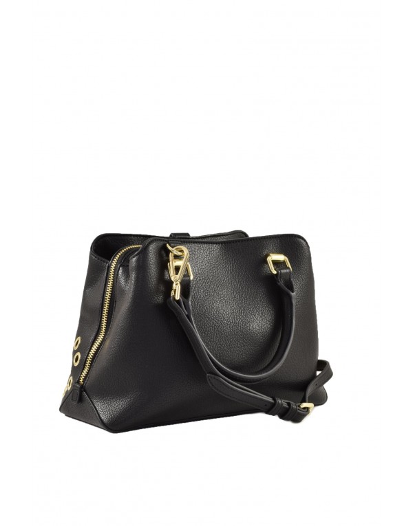 LOVE MOSCHINO WOMEN BAG