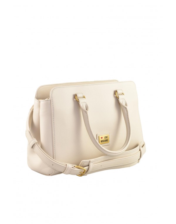 LOVE MOSCHINO WOMEN BAG