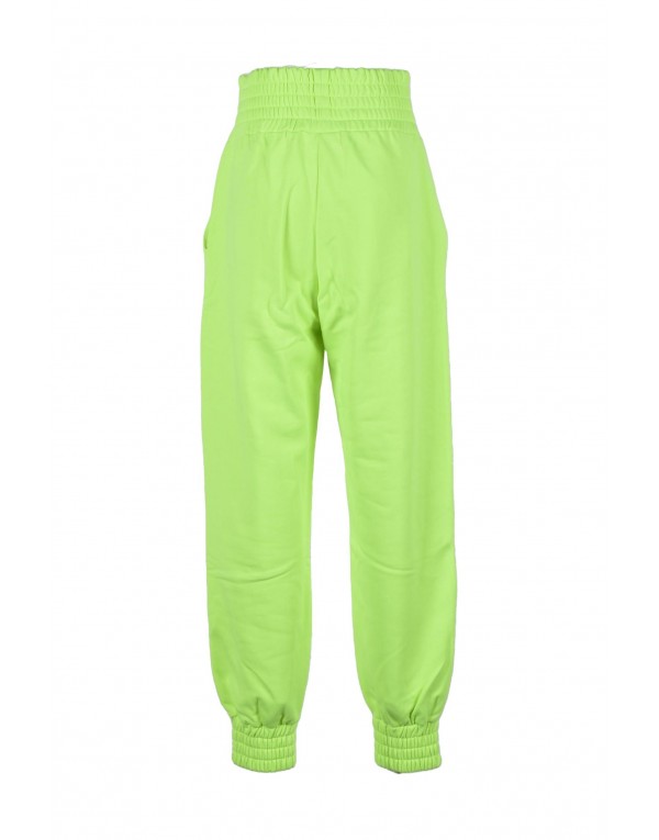 CHIARA FERRAGNI WOMEN TROUSERS