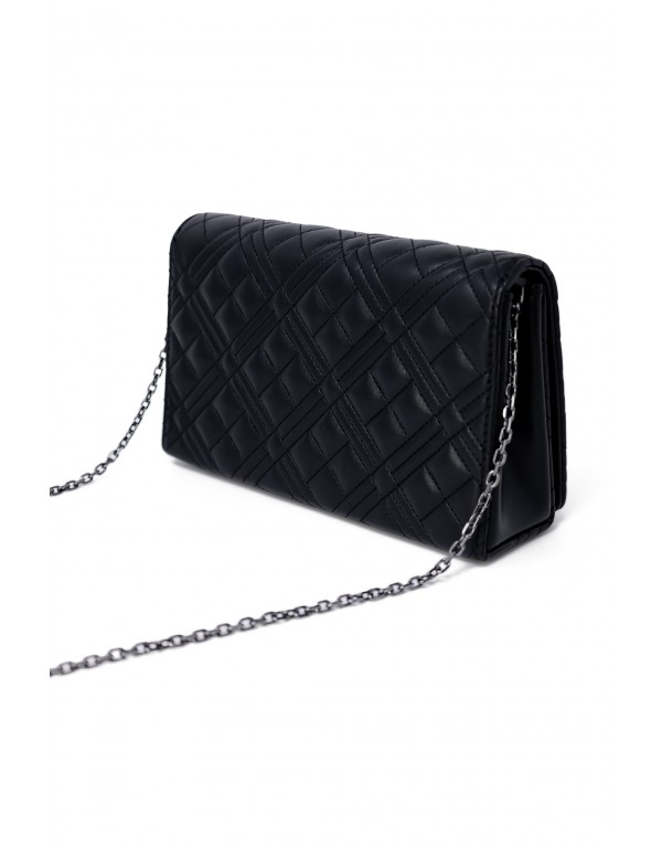 LOVE MOSCHINO WOMEN BAG