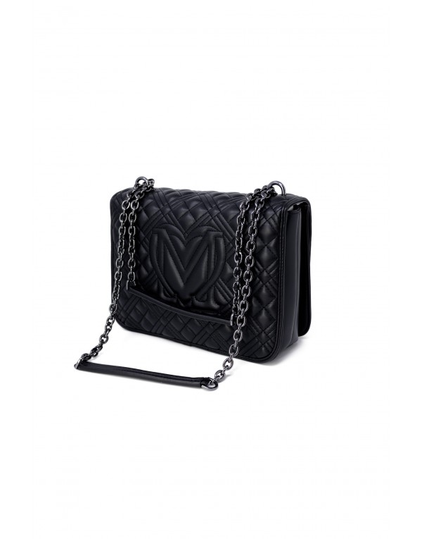 LOVE MOSCHINO WOMEN BAG