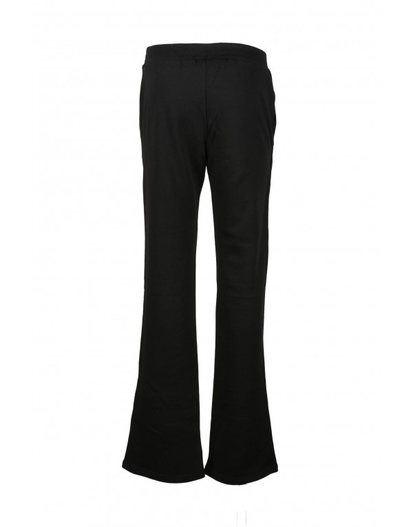 CHIARA FERRAGNI WOMEN TROUSERS