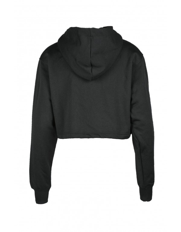 CHIARA FERRAGNI WOMEN SWEATSHIRTS