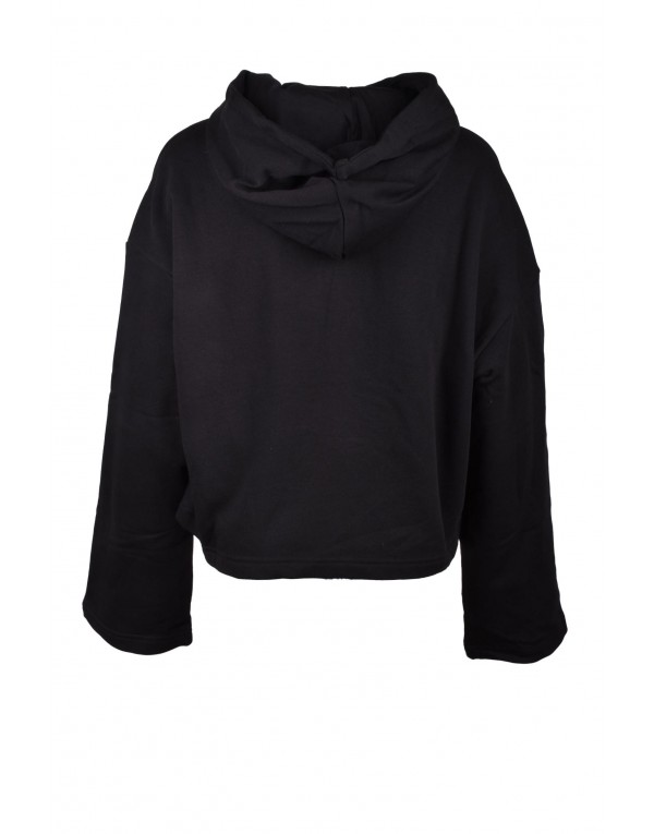 CHIARA FERRAGNI WOMEN SWEATSHIRTS