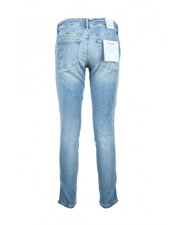 GUESS WOMEN JEANS