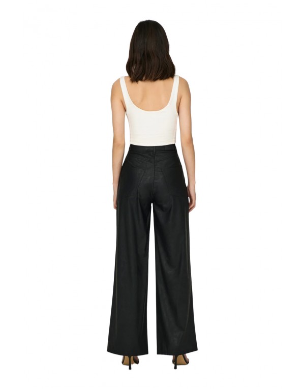 ONLY WOMEN TROUSERS