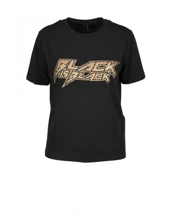 LIU JO WOMEN T-SHIRT