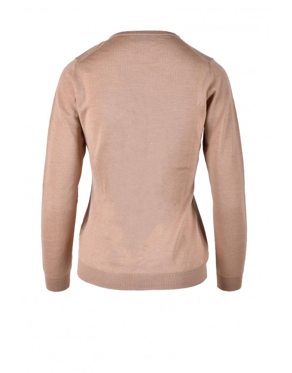 BALLANTYNE WOMEN KNITWEAR