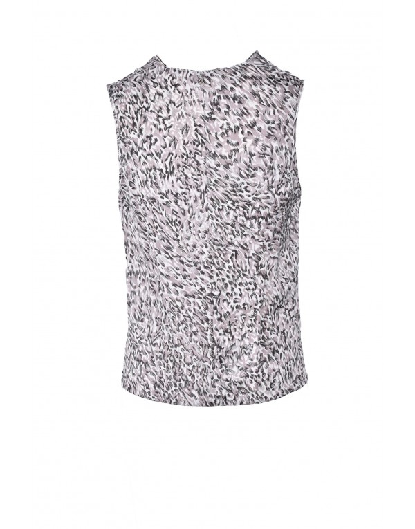 PATRIZIA PEPE WOMEN UNDERWEAR