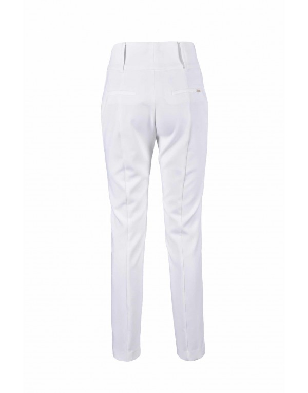 MARCIANO WOMEN TROUSERS
