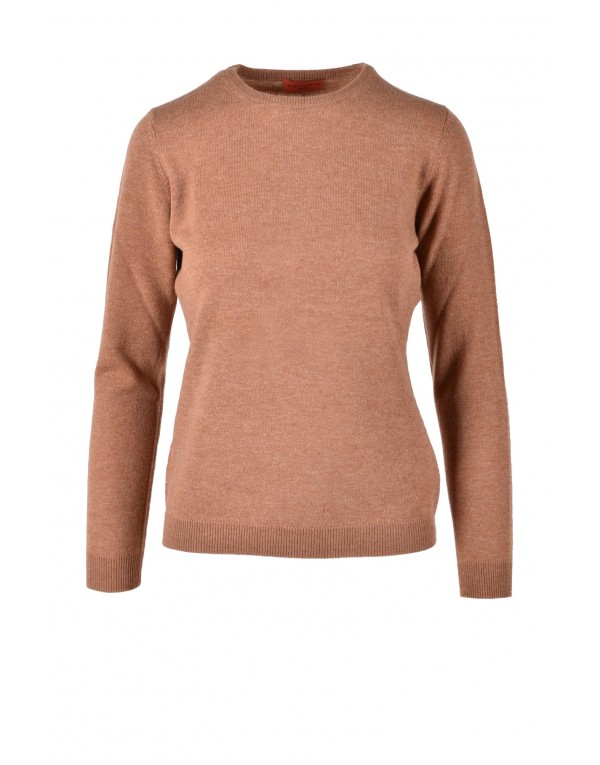 BALLANTYNE WOMEN KNITWEAR