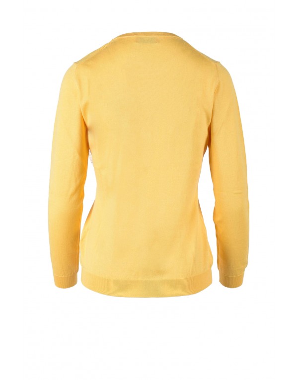 BALLANTYNE WOMEN KNITWEAR